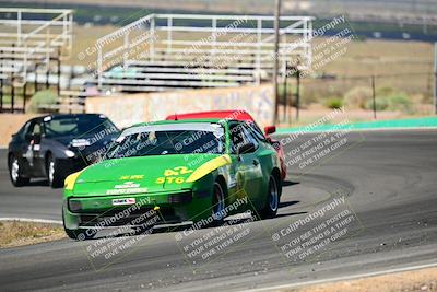 media/May-25-2025-Nasa (Sun) [[dcc9ba5c99]]/HPDE 1-2-GR/Session 1 (Turn 4b)/